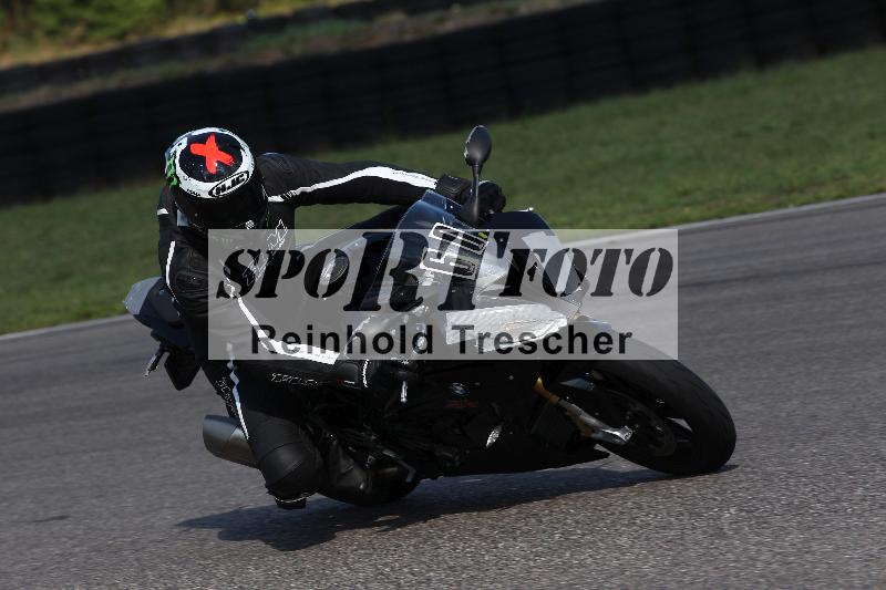 Archiv-2022/59 31.08.2022 FM Mannhard ADR/Gruppe Mototrend/60